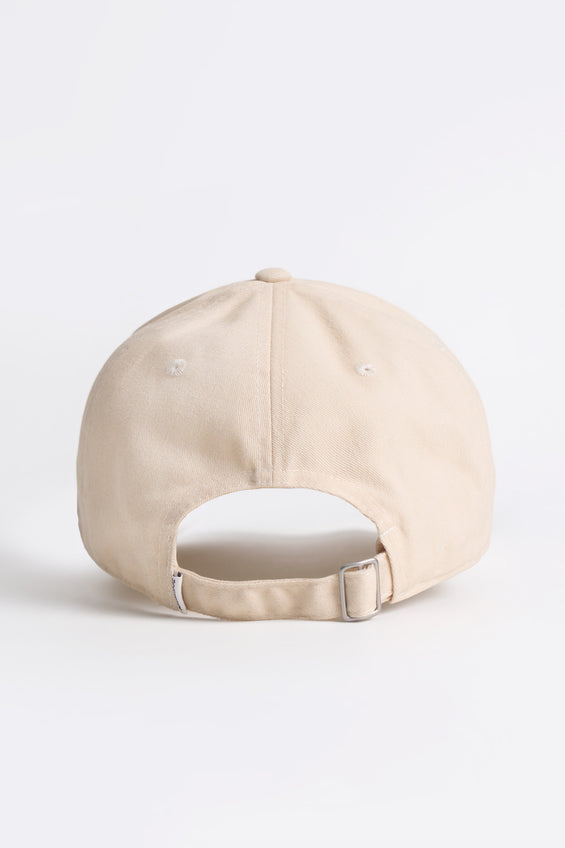 988145-Cream (2).jpg