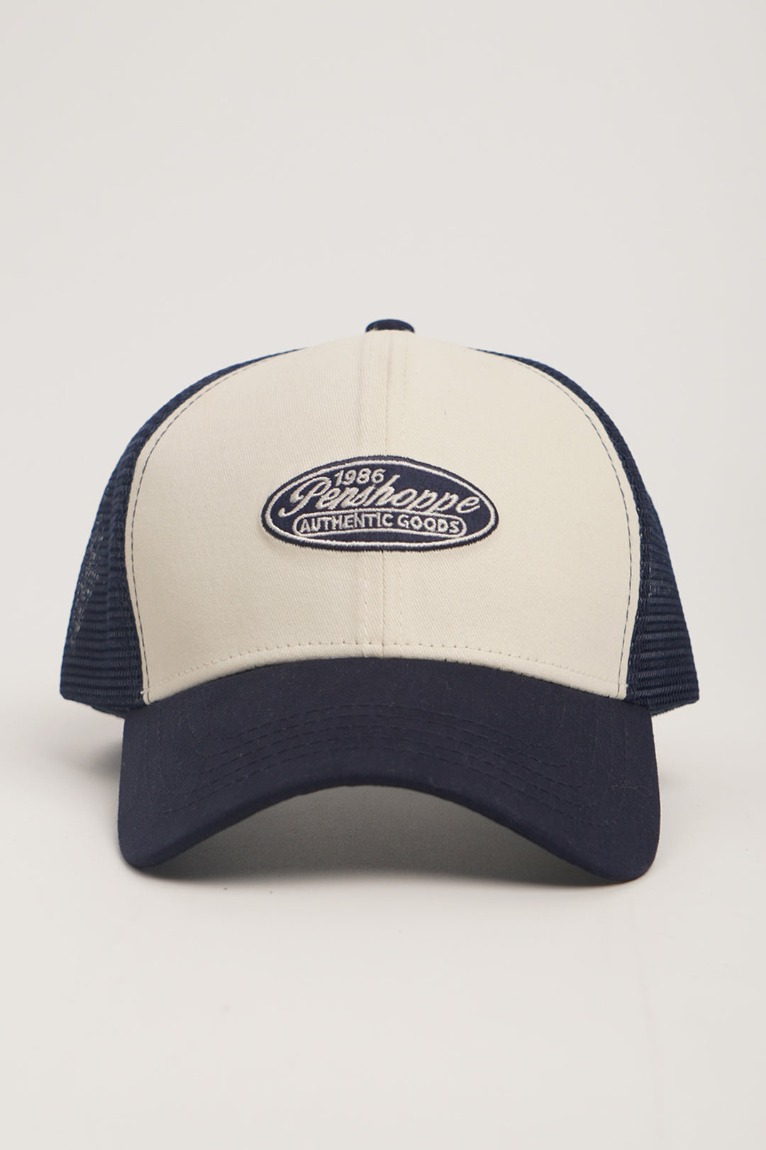 988146-Midnight Navy (1).jpg