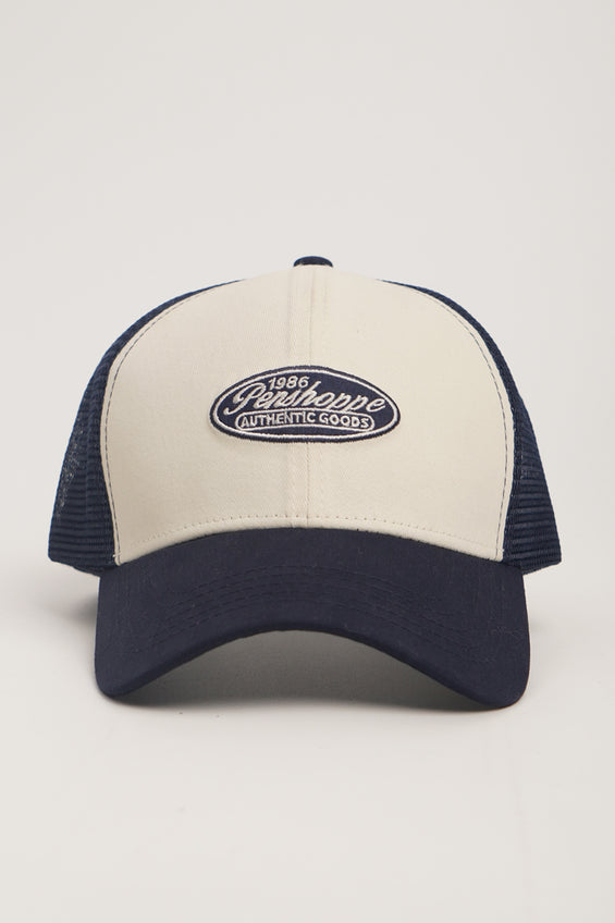 988146-Midnight Navy (1).jpg