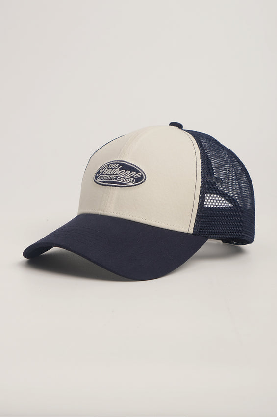 988146-Midnight Navy (3).jpg