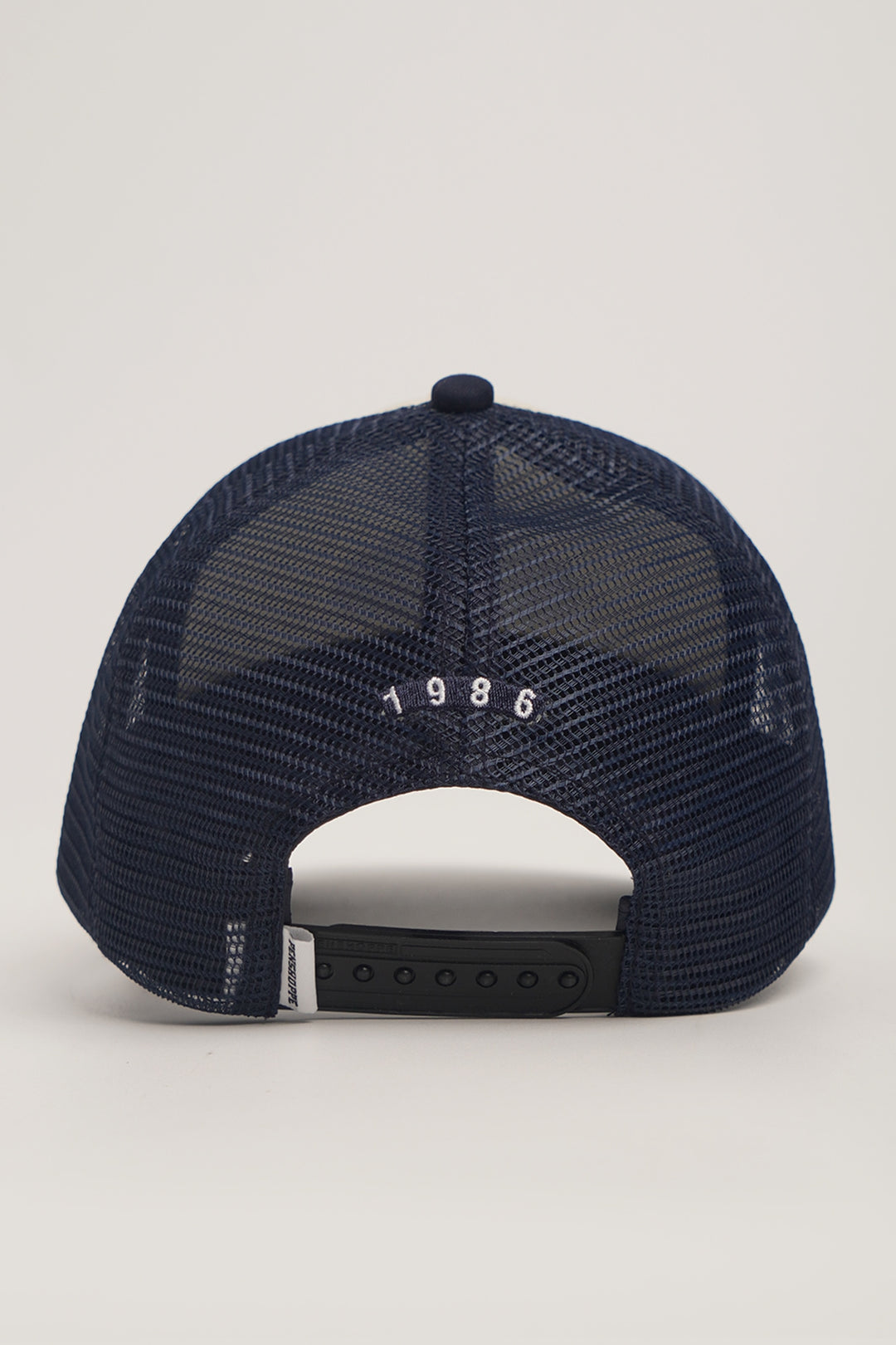 988146-Midnight Navy (4).jpg