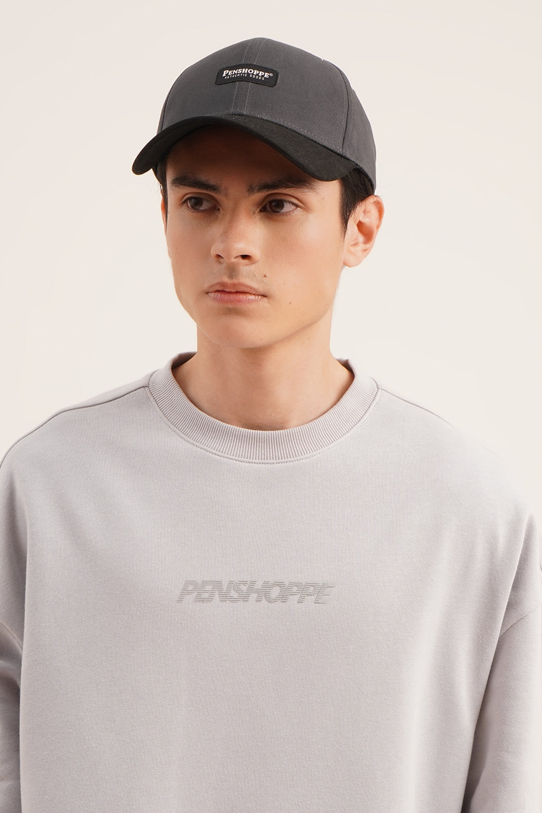 988147-Dark Gray (1).jpg