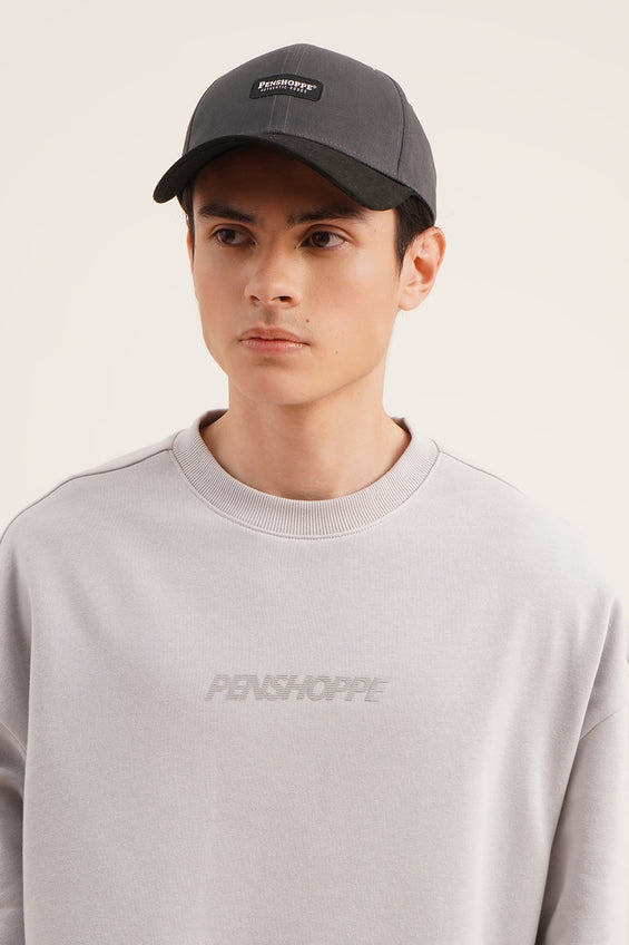 988147-Dark Gray (1).jpg