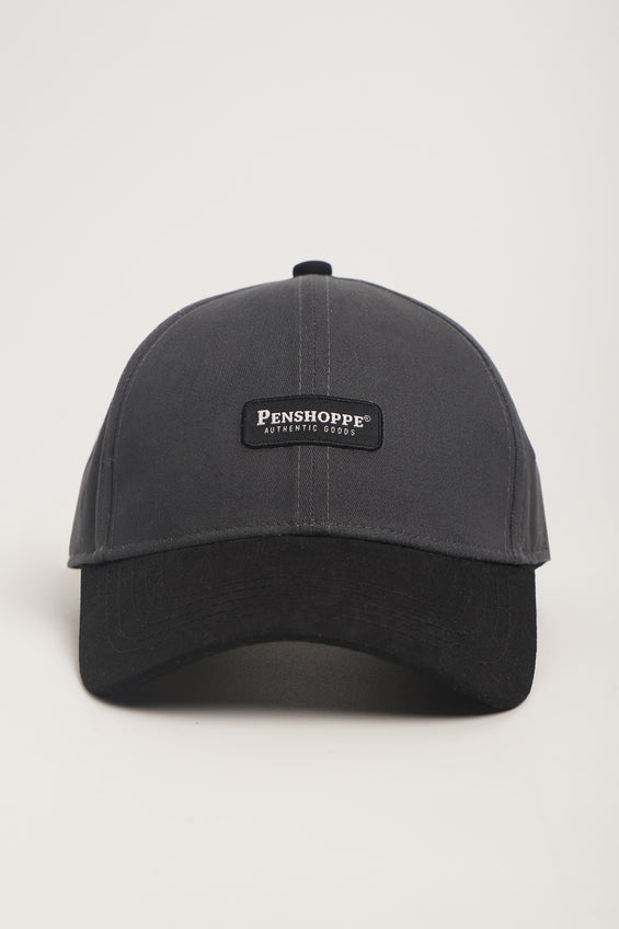 988147-Dark Gray (2).jpg