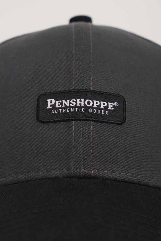 988147-Dark Gray (3).jpg