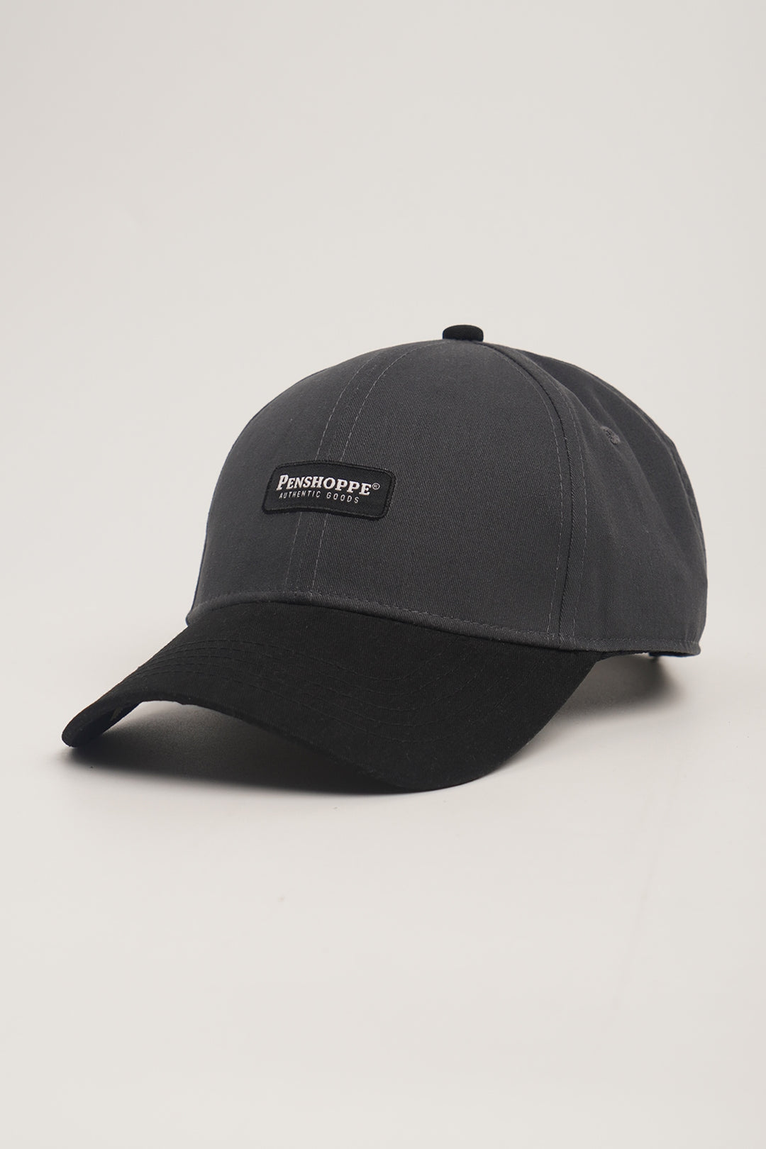 988147-Dark Gray (4).jpg