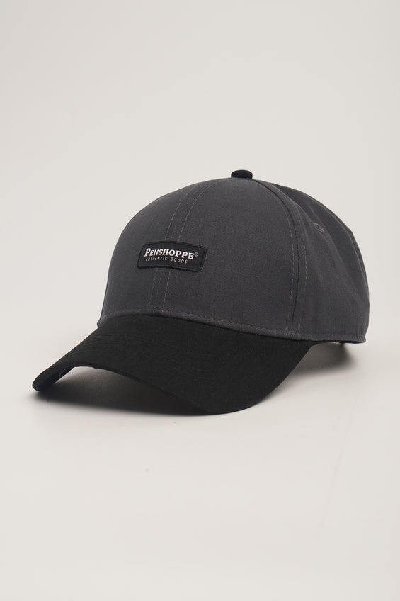 988147-Dark Gray (4).jpg