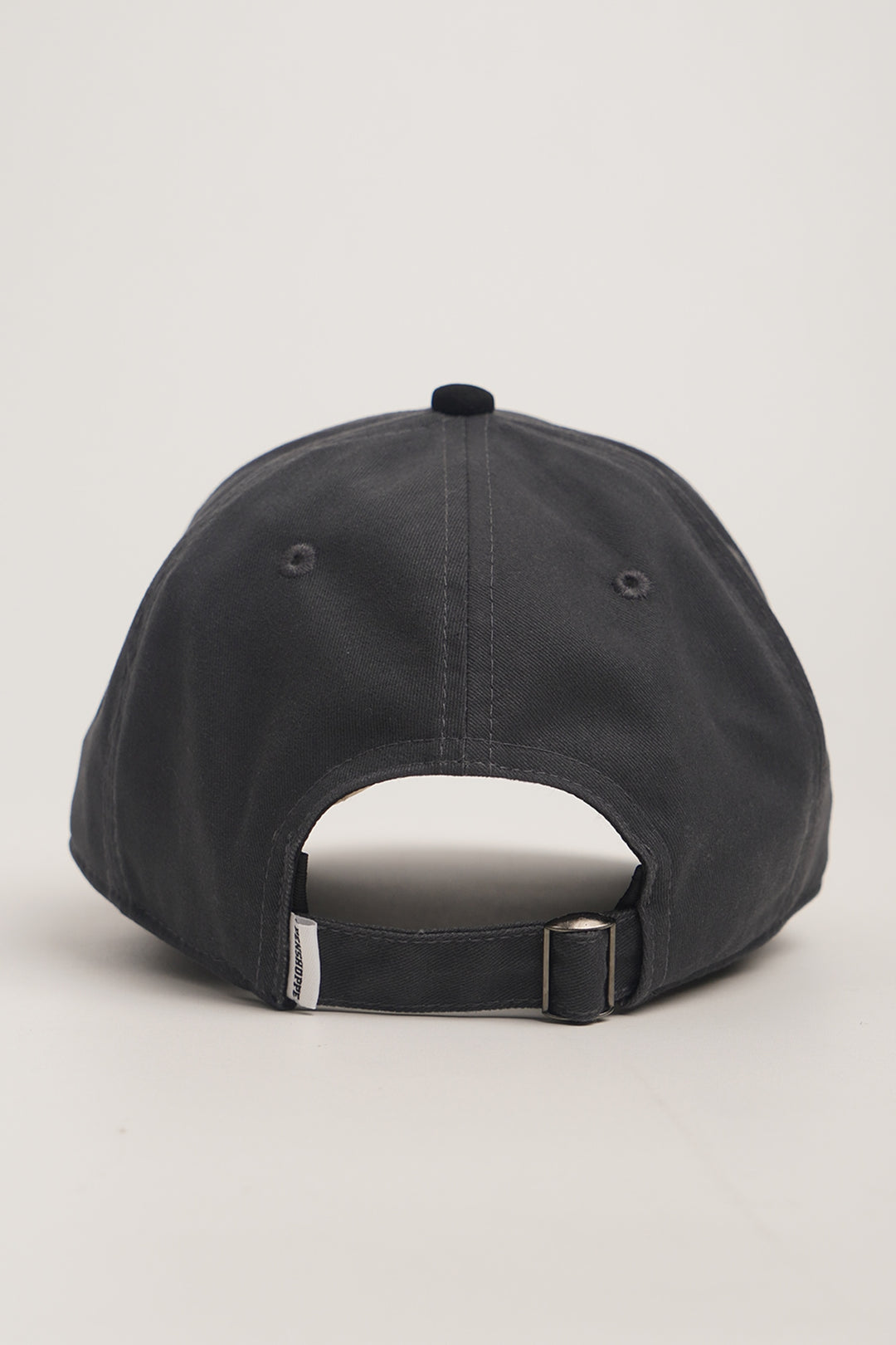 988147-Dark Gray (5).jpg