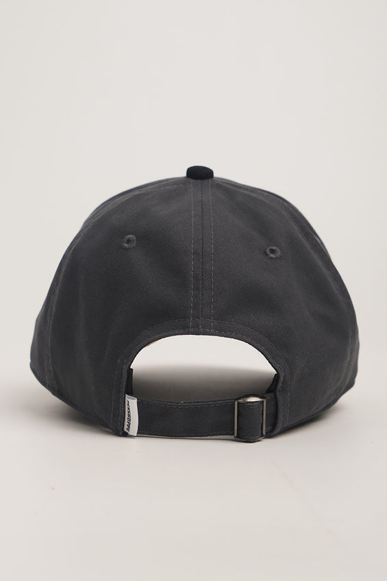 988147-Dark Gray (5).jpg