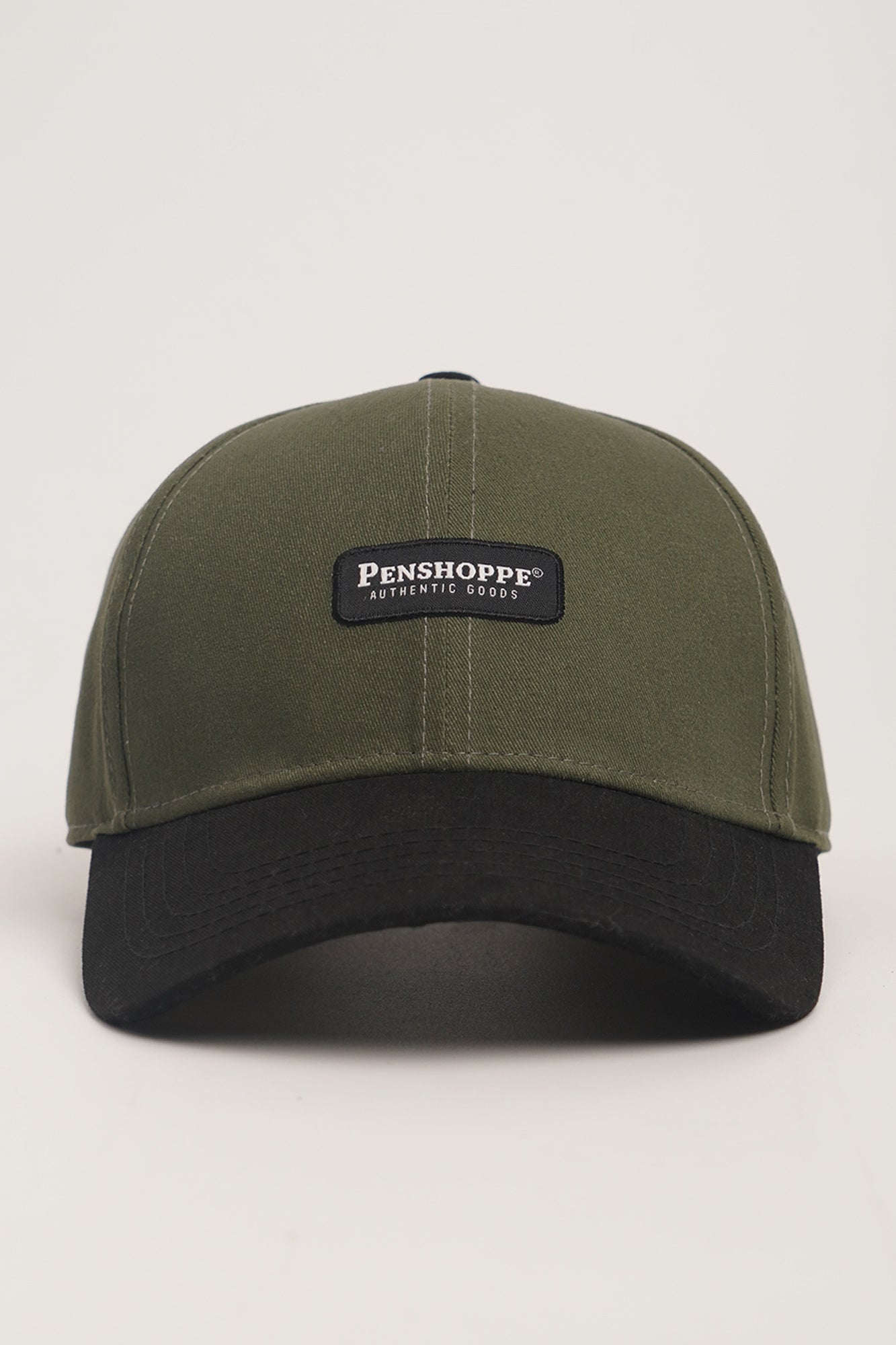 988147-Dusty Olive (2).jpg