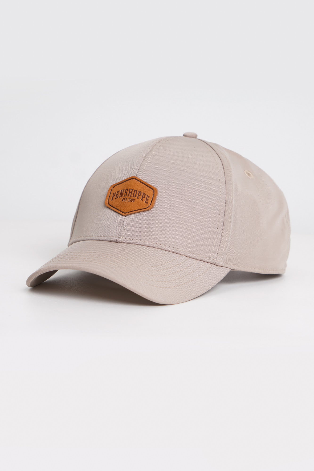 988148-Khaki (2).jpg