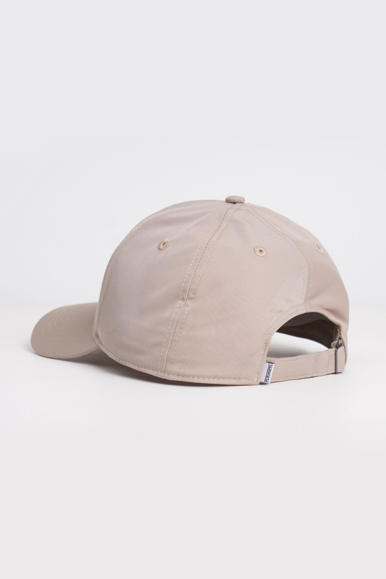 988148-Khaki (3).jpg
