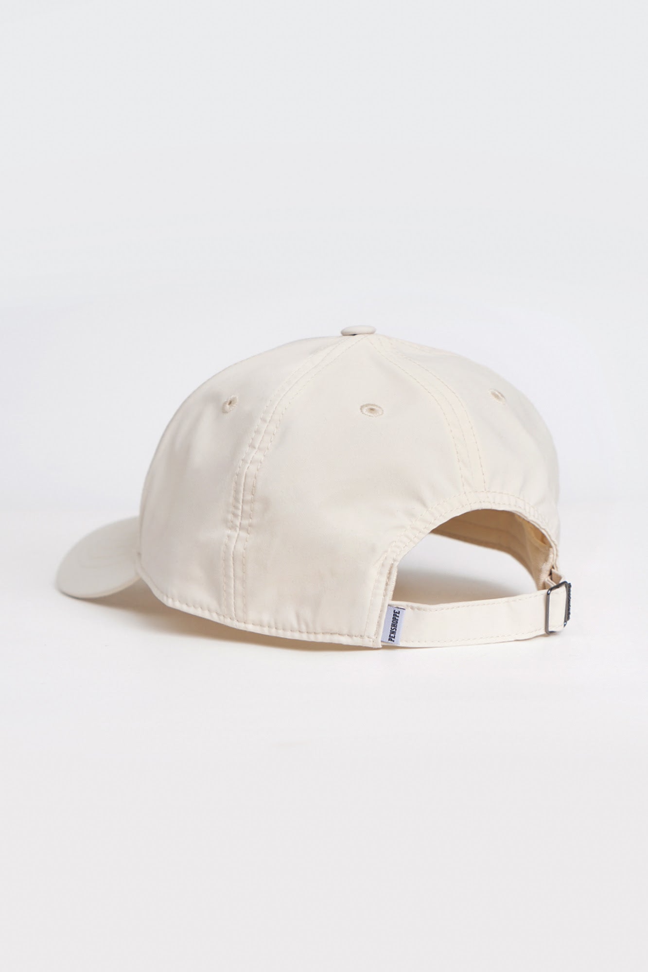 988148-Off White (4).jpg
