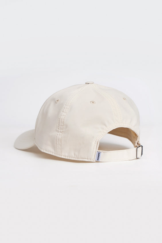 988148-Off White (4).jpg