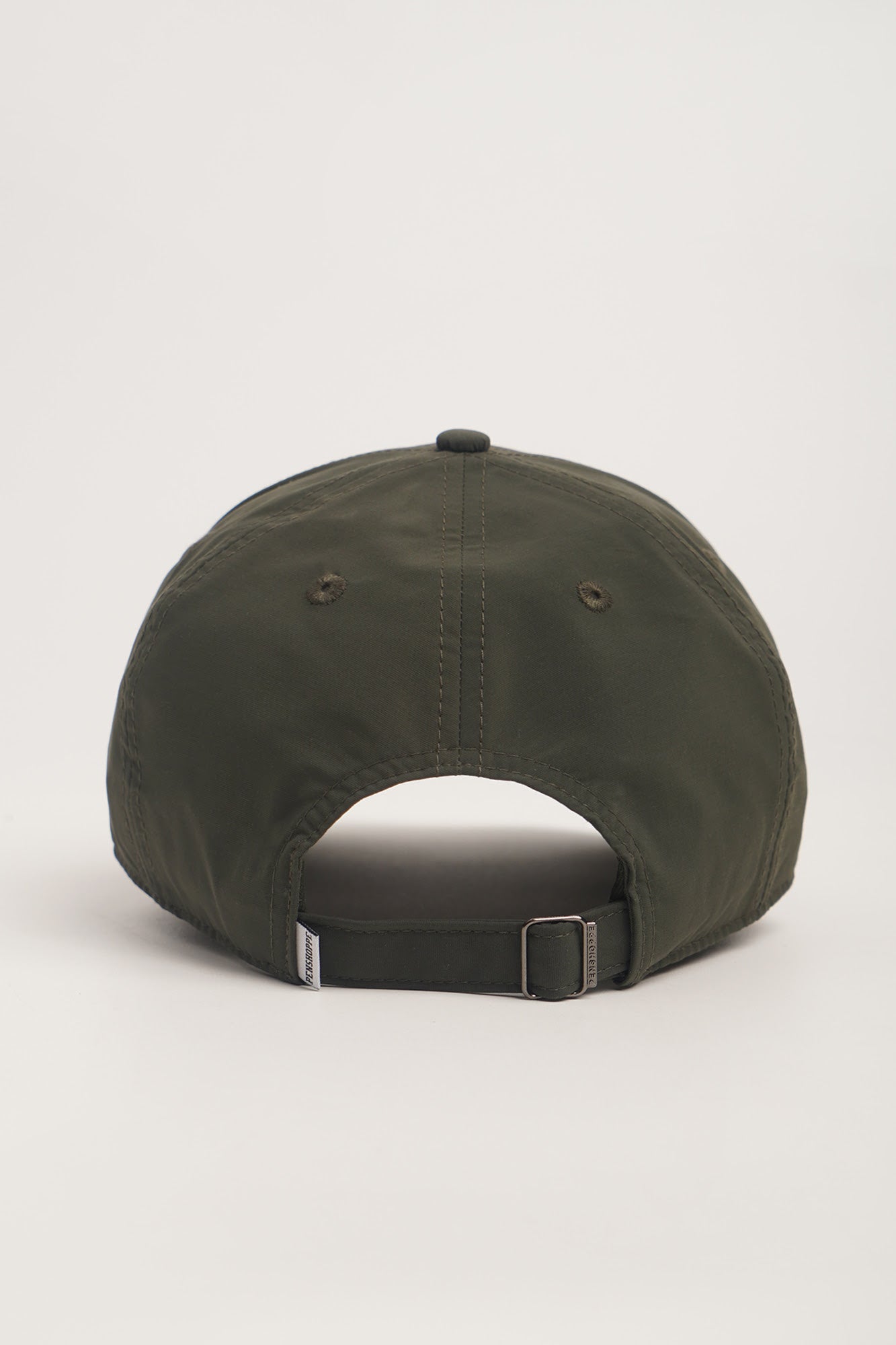 988148-Olive (2).jpg