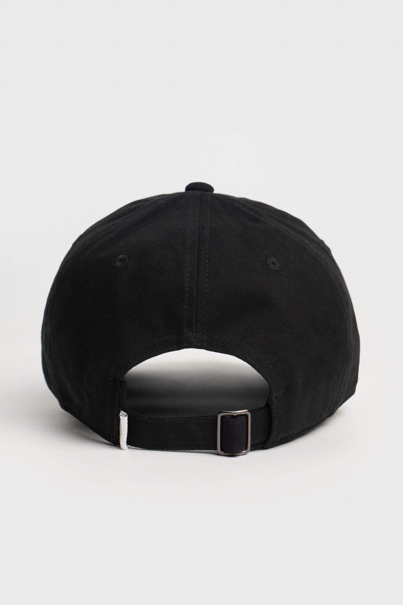 988149-Black (1).jpg