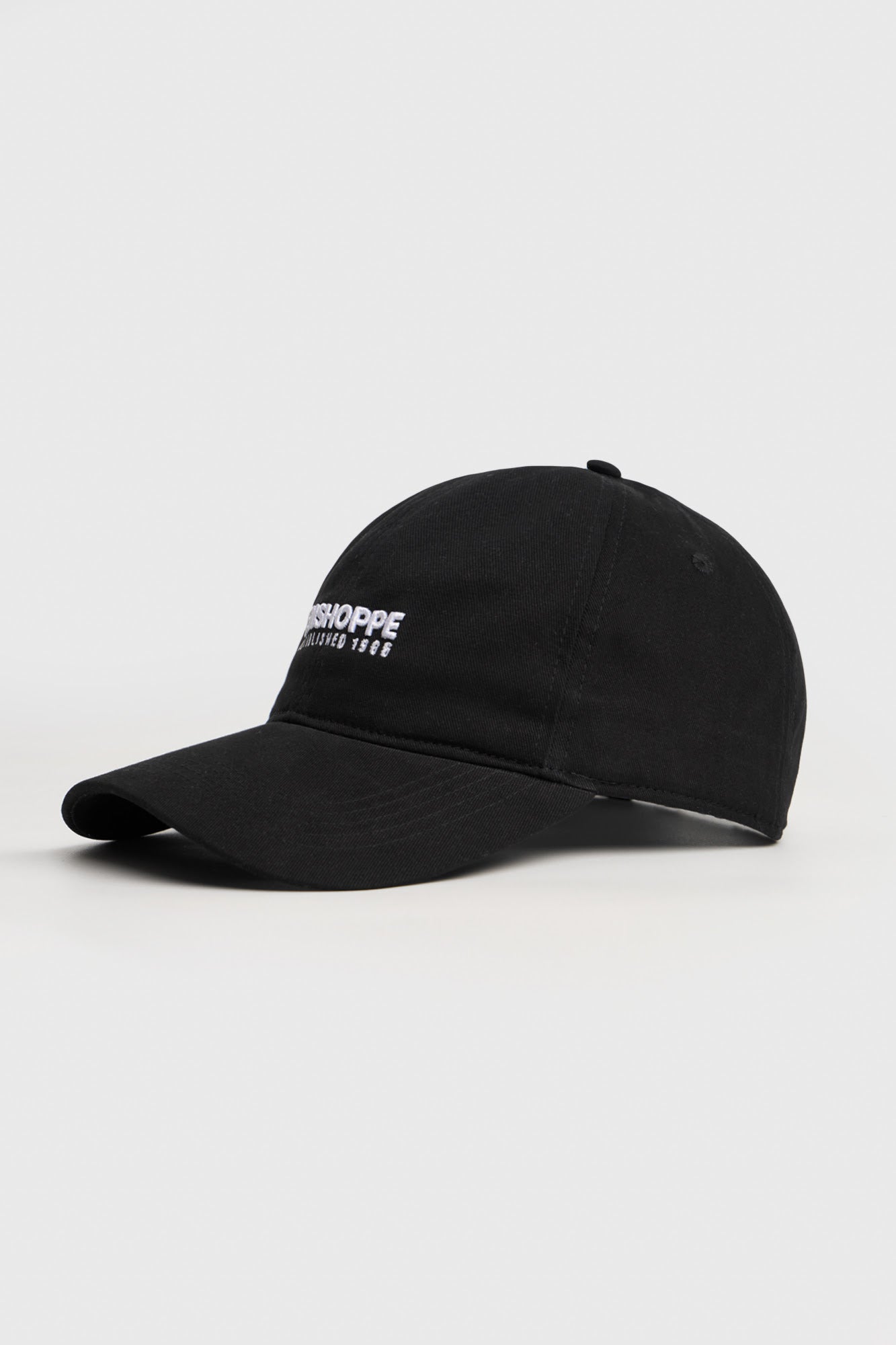 988149-Black (2).jpg