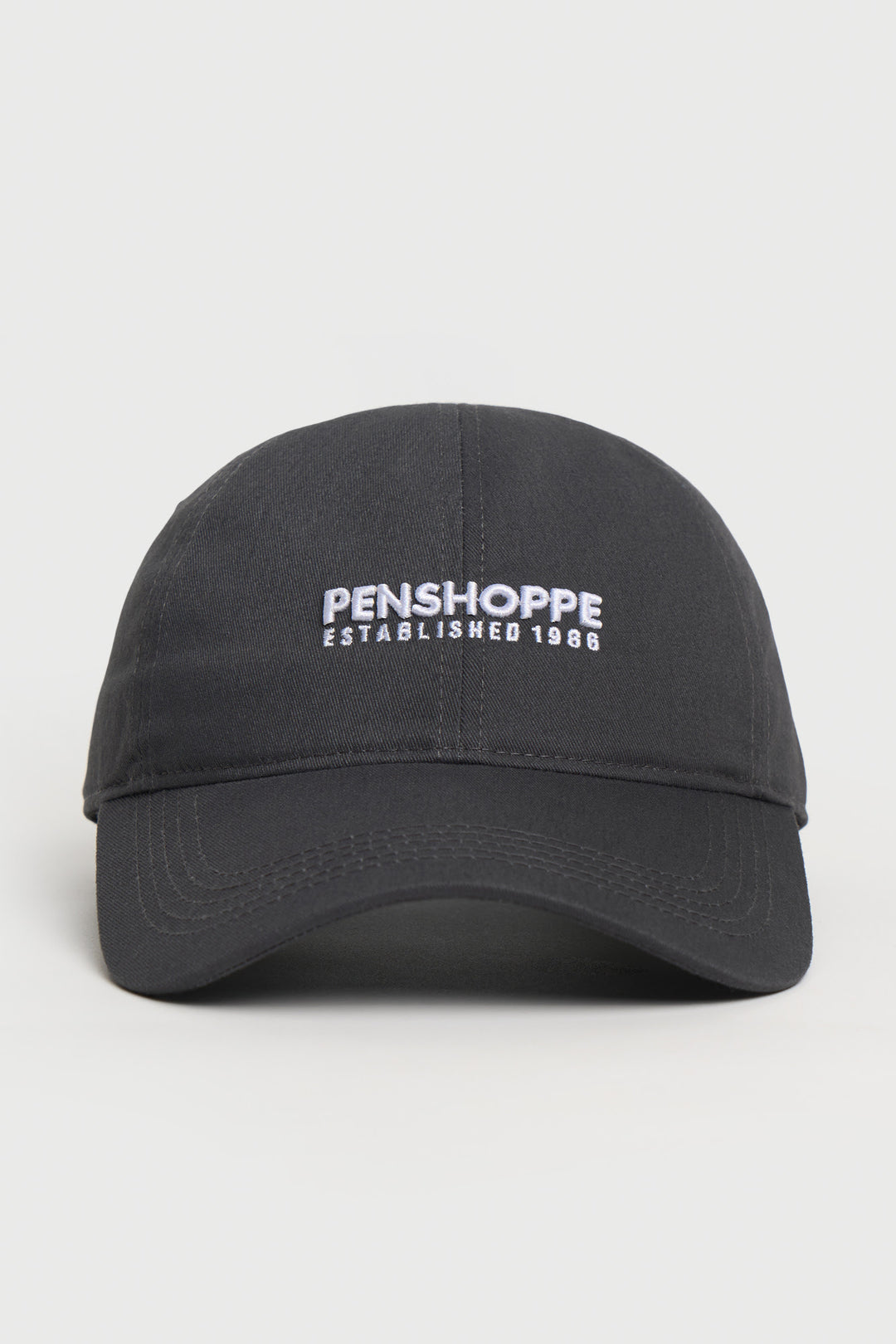 988149-Dark Gray (1).jpg