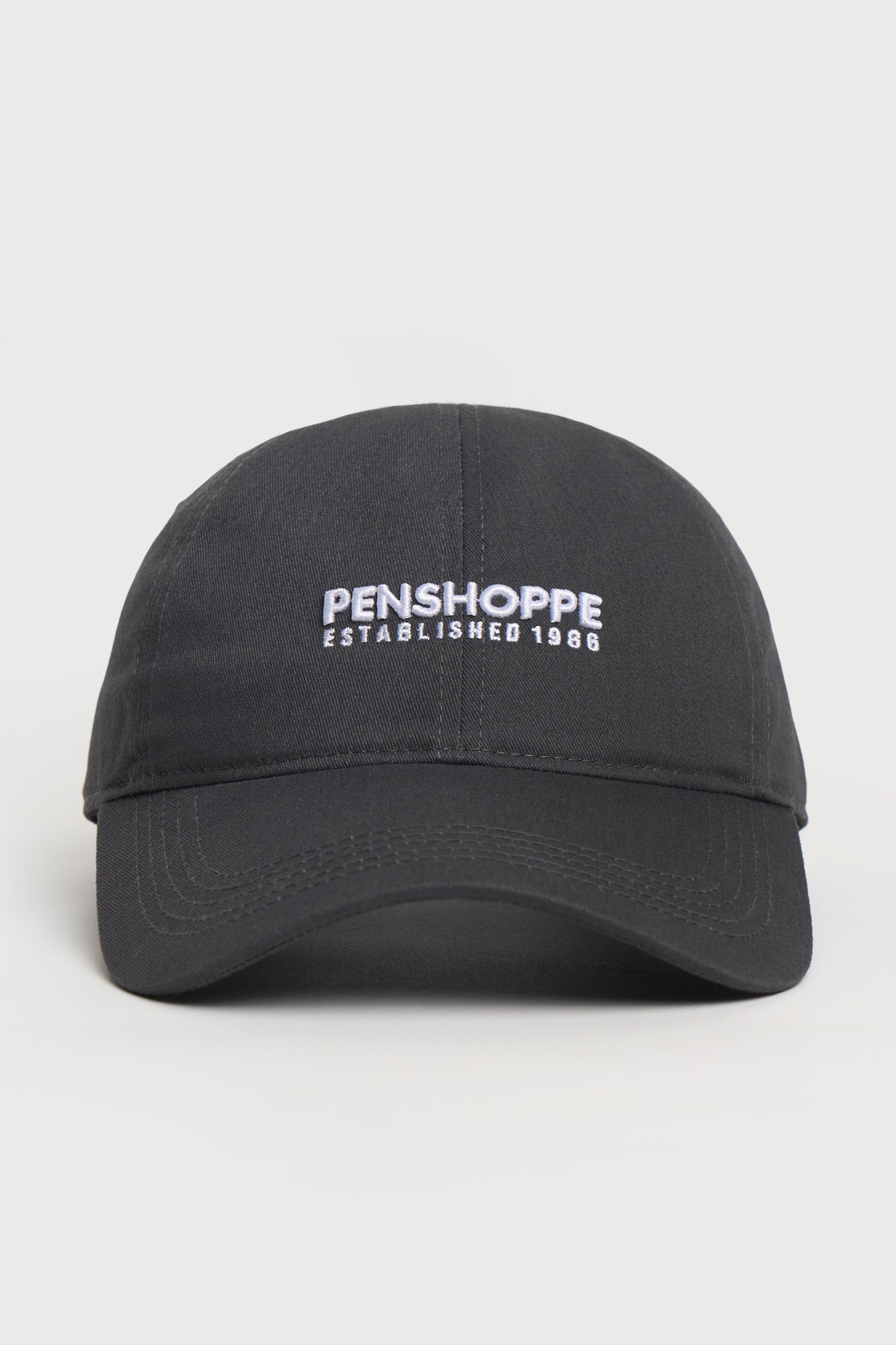 988149-Dark Gray (1).jpg