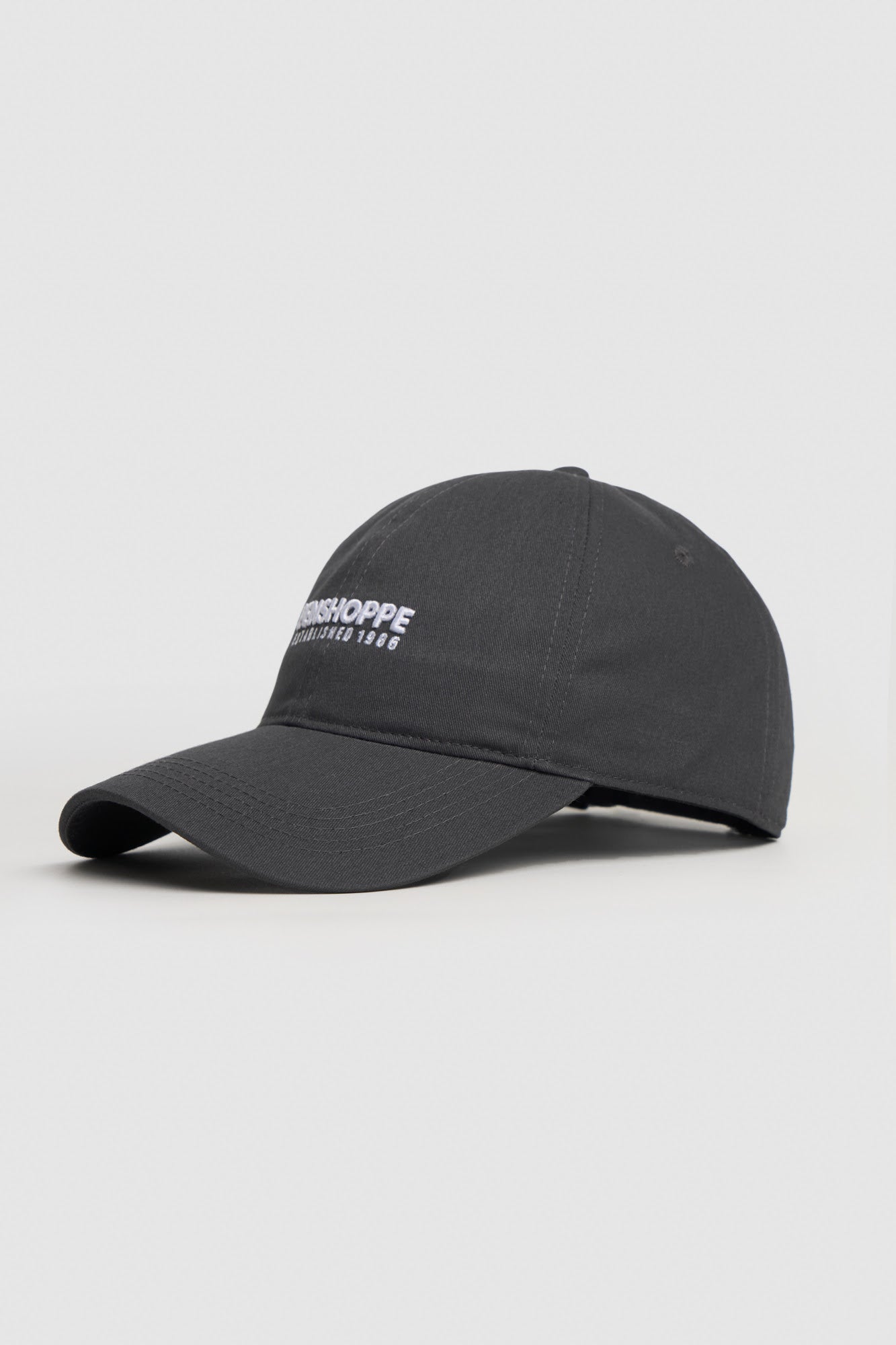 988149-Dark Gray (3).jpg