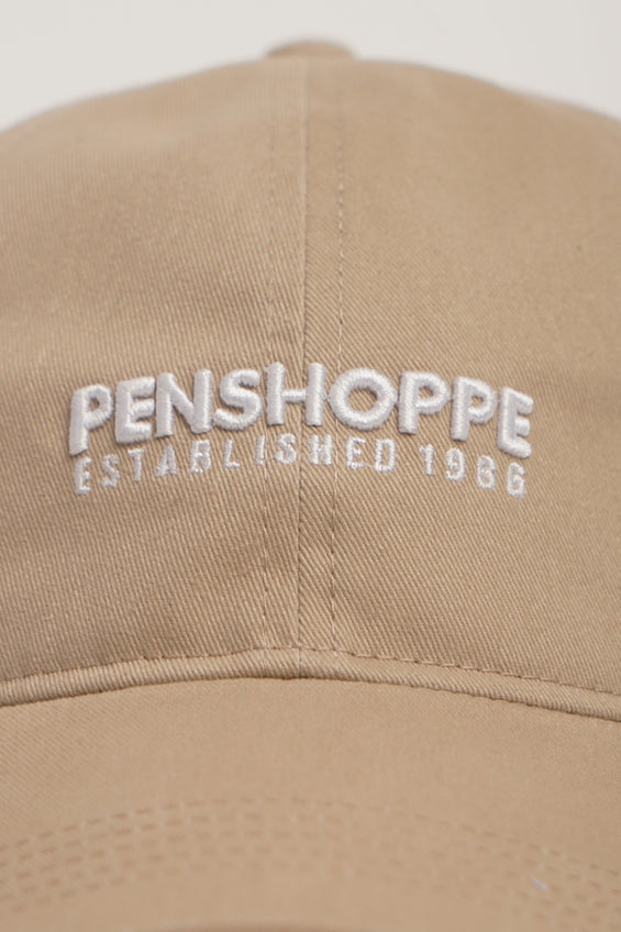 988149-Khaki (3).jpg