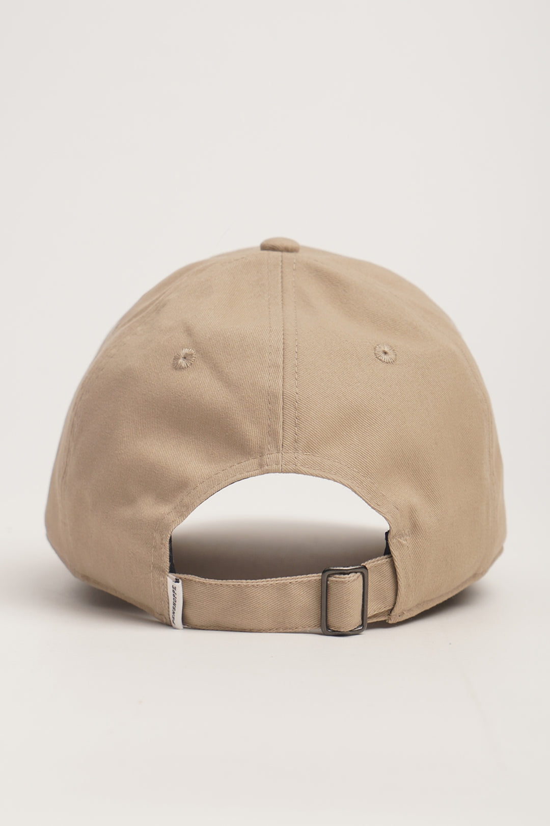 988149-Khaki (5).jpg