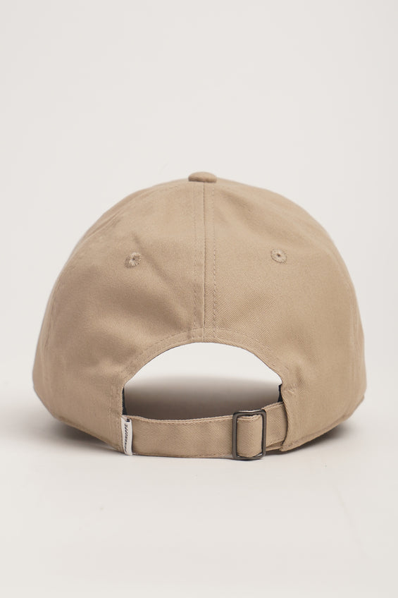 988149-Khaki (5).jpg