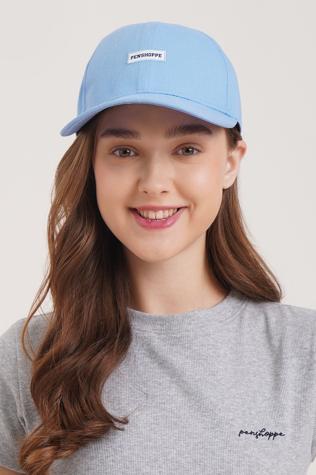 988150-Light Blue (1).jpg