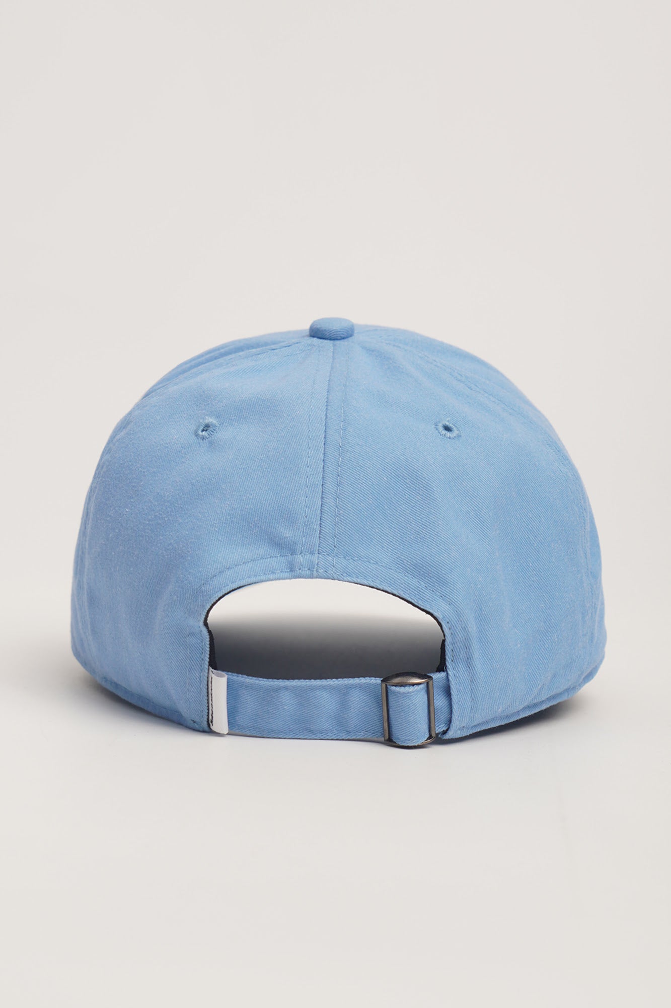 988150-Light Blue (2).jpg