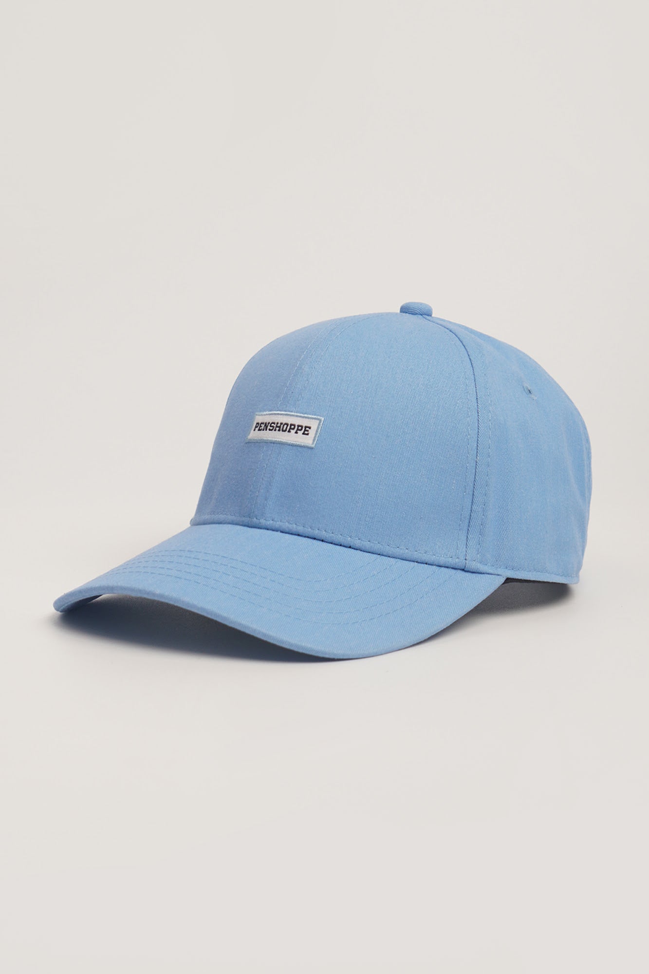 988150-Light Blue (3).jpg