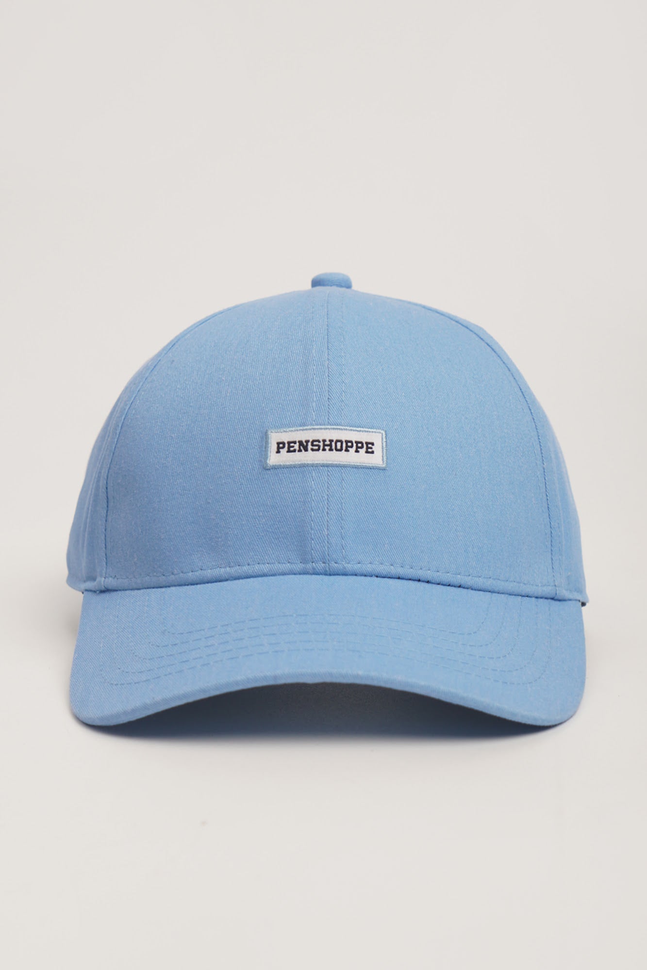 988150-Light Blue (5).jpg