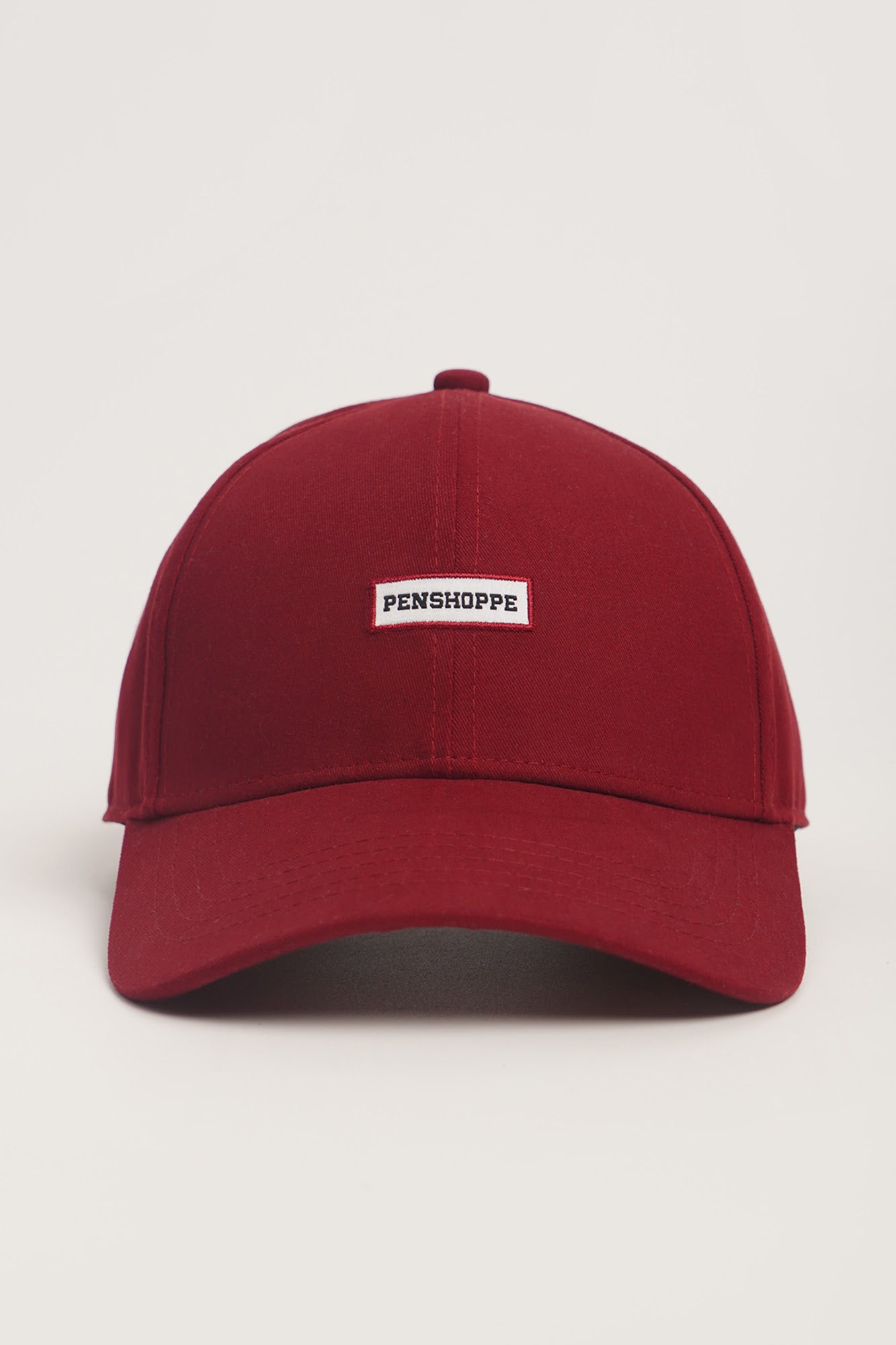 988150-Maroon (1).jpg