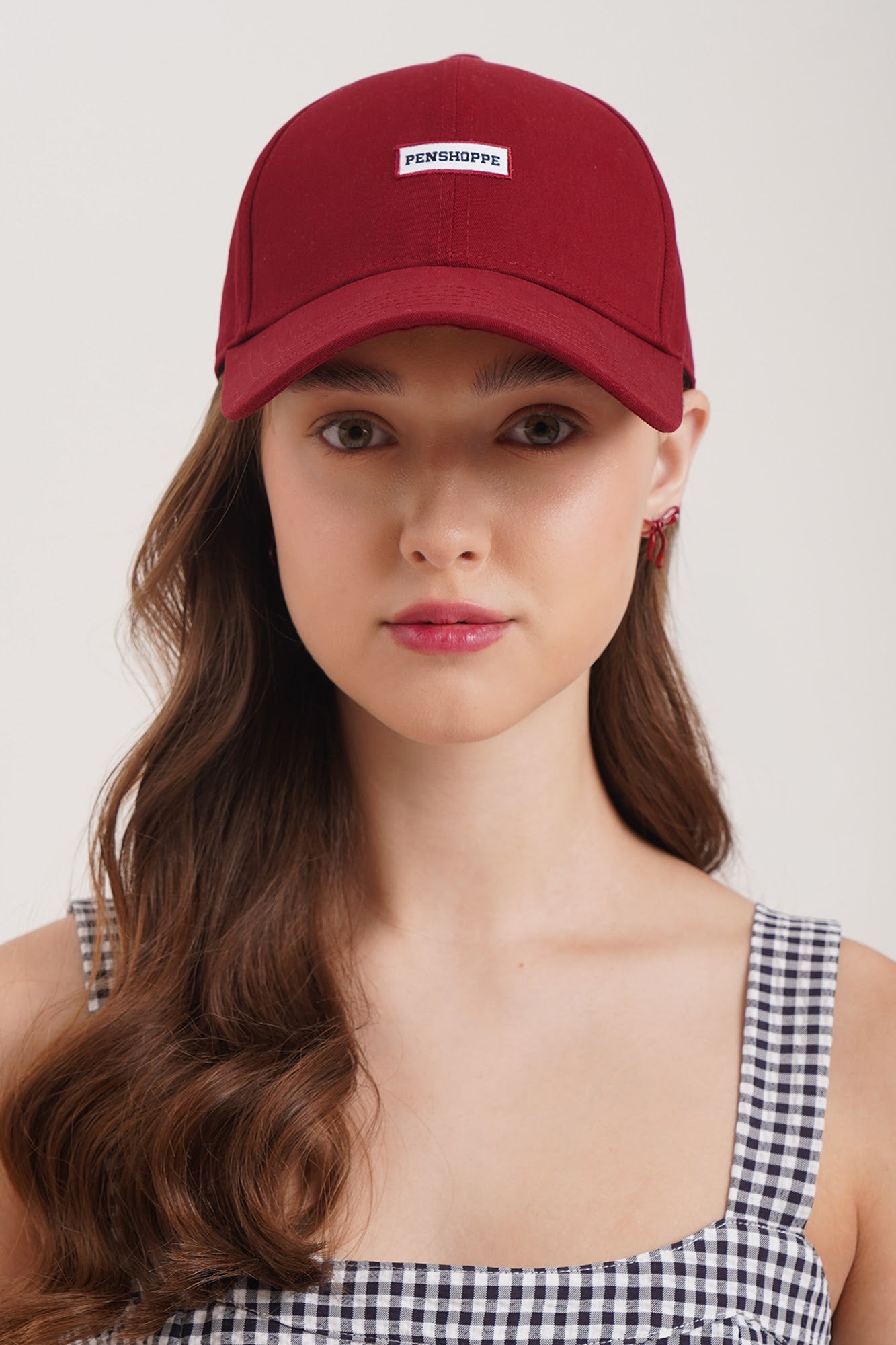 988150-Maroon (2).jpg