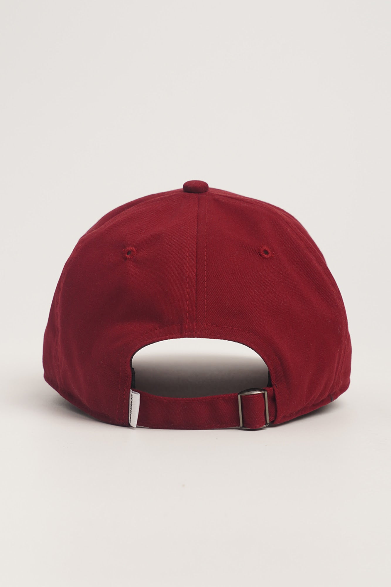 988150-Maroon (3).jpg
