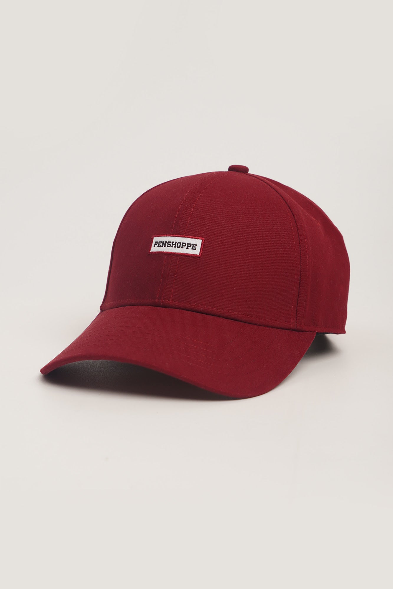 988150-Maroon (4).jpg