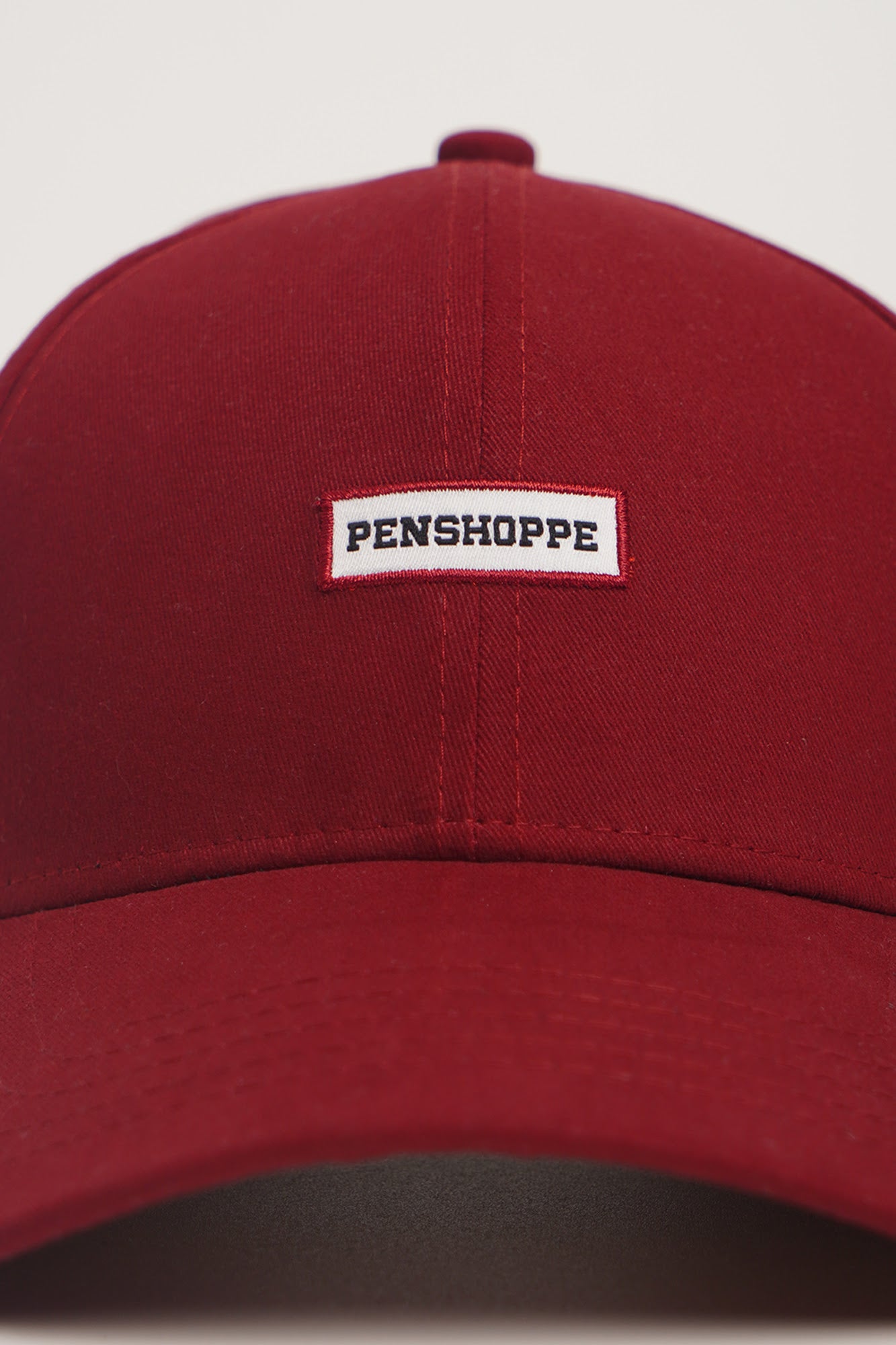 988150-Maroon (5).jpg