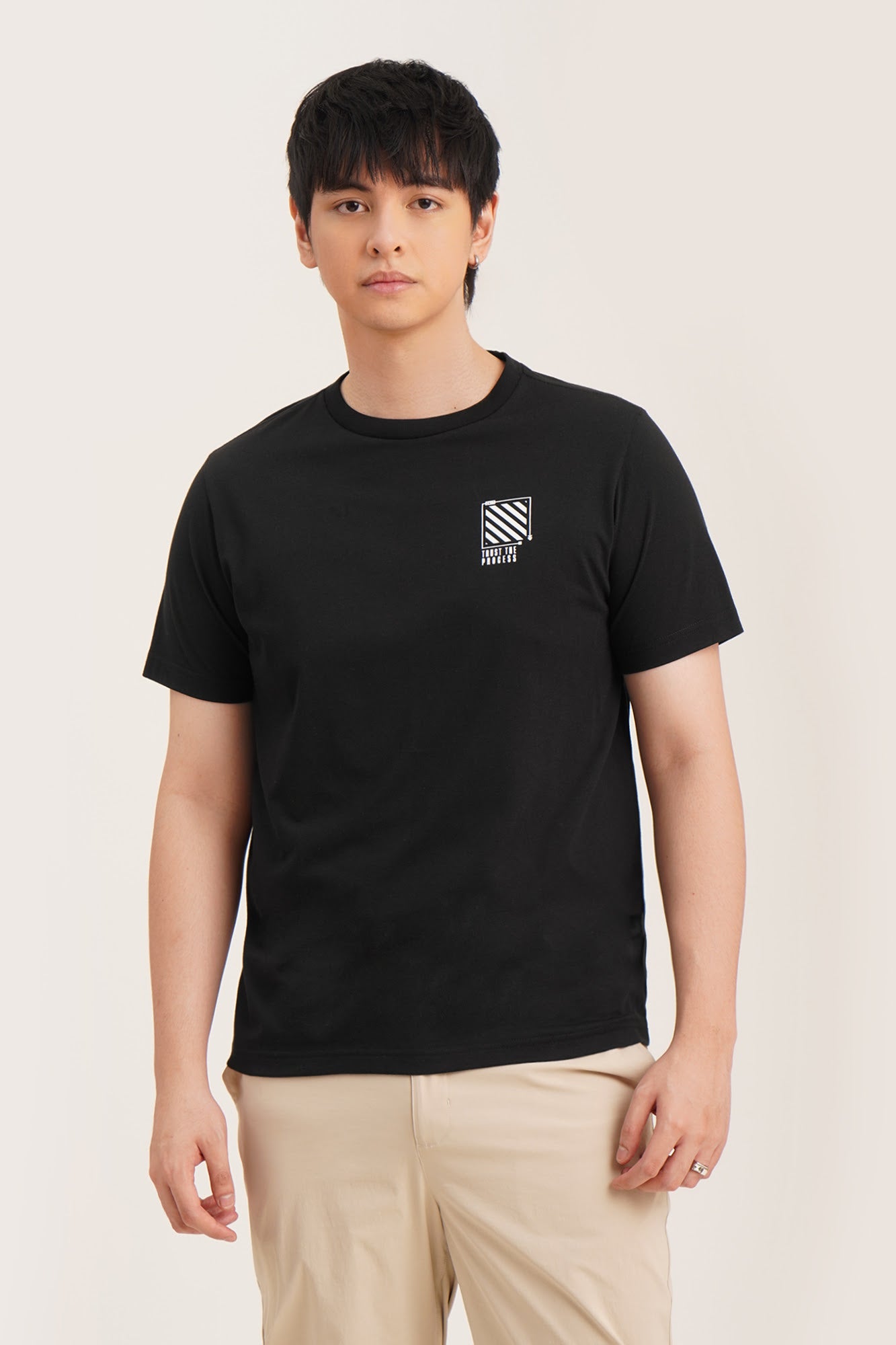 988151-Black (6).jpg