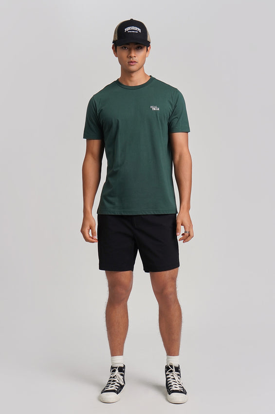 988152-Bottle Green (1).jpg