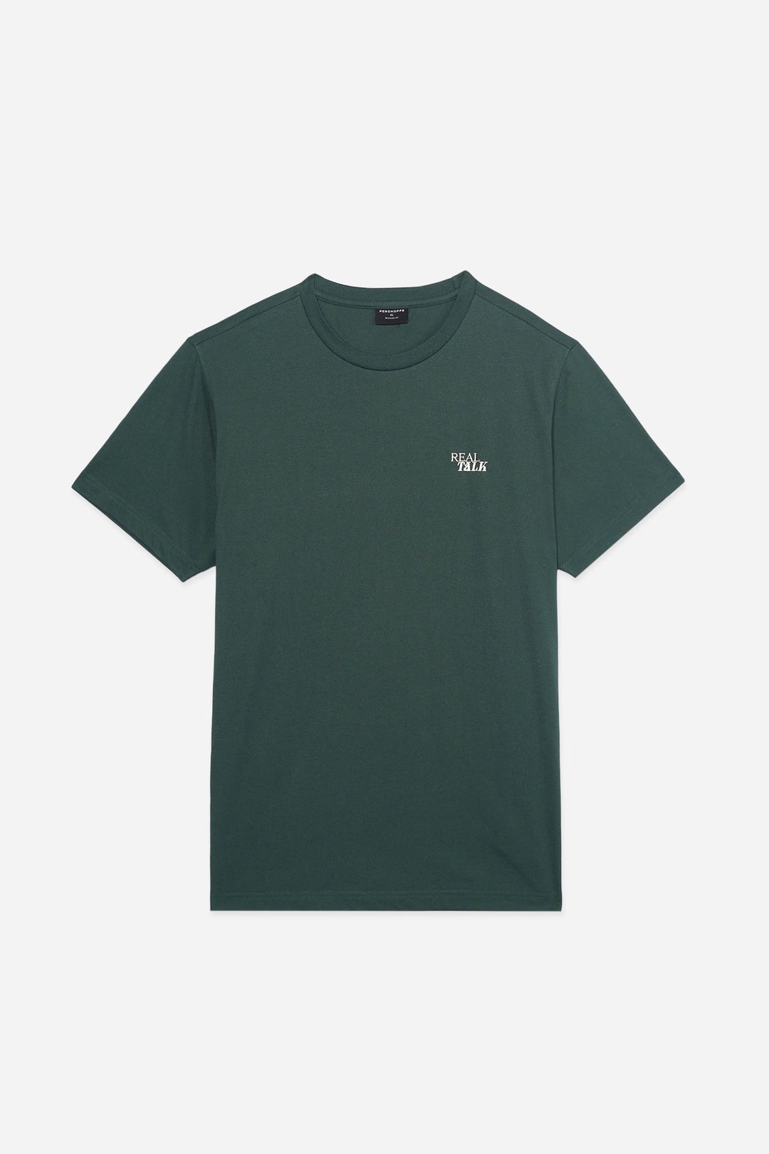 988152-Bottle Green (3).jpg