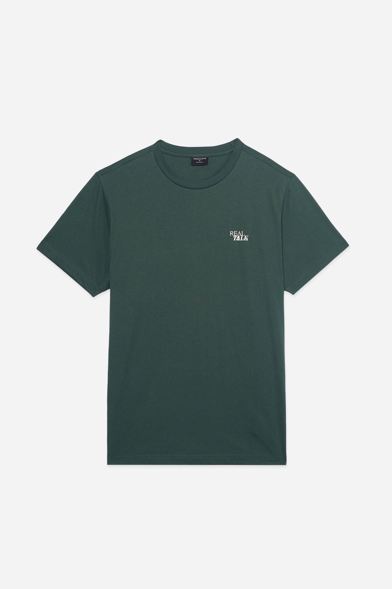988152-Bottle Green (3).jpg