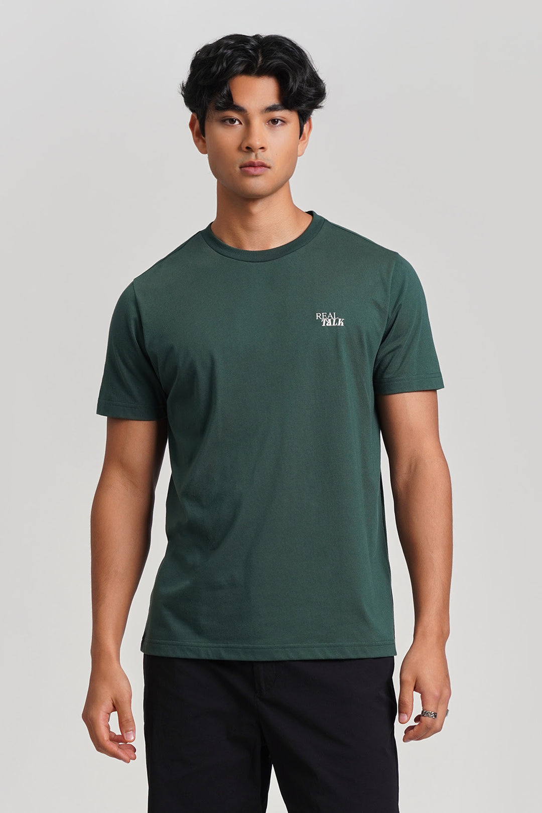 988152-Bottle Green (4).jpg