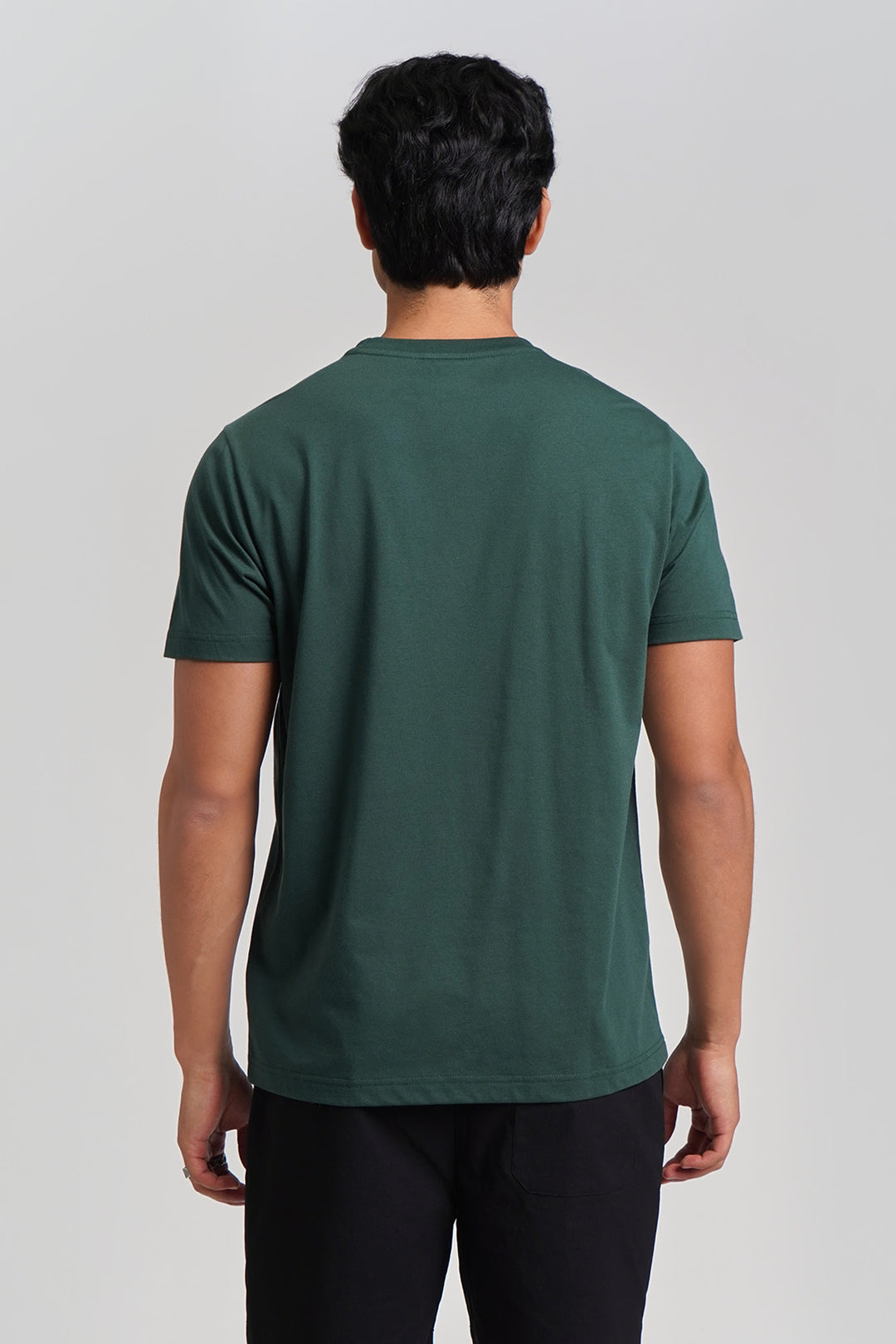 988152-Bottle Green (5).jpg