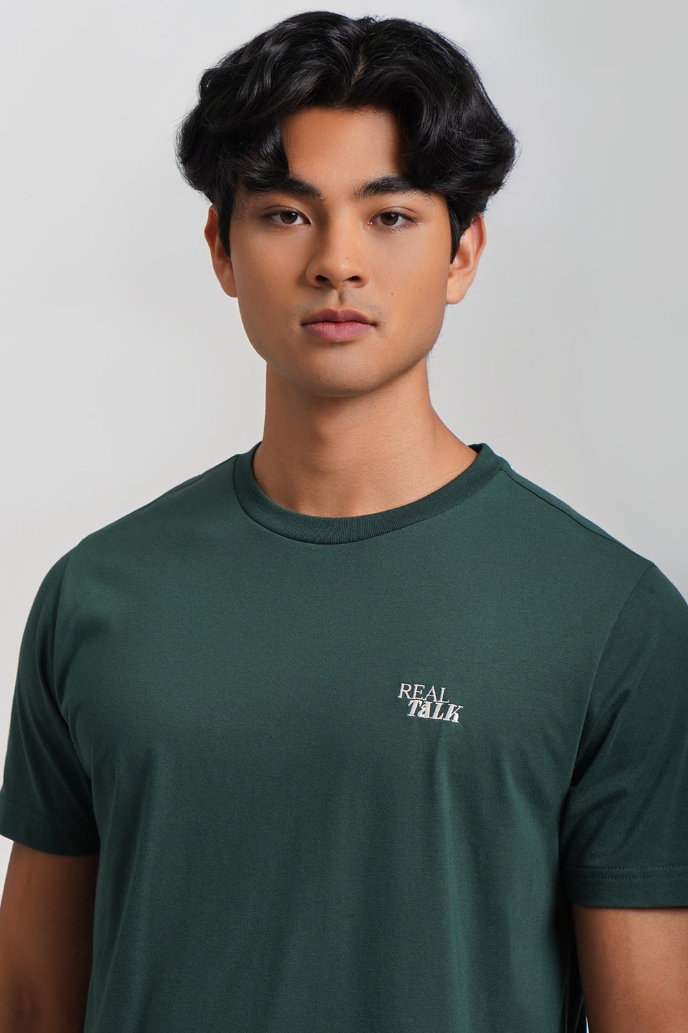 988152-Bottle Green (6).jpg