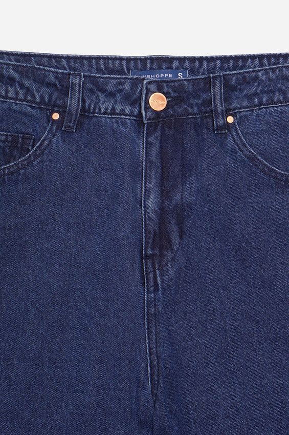 988154-Blue (1).jpg