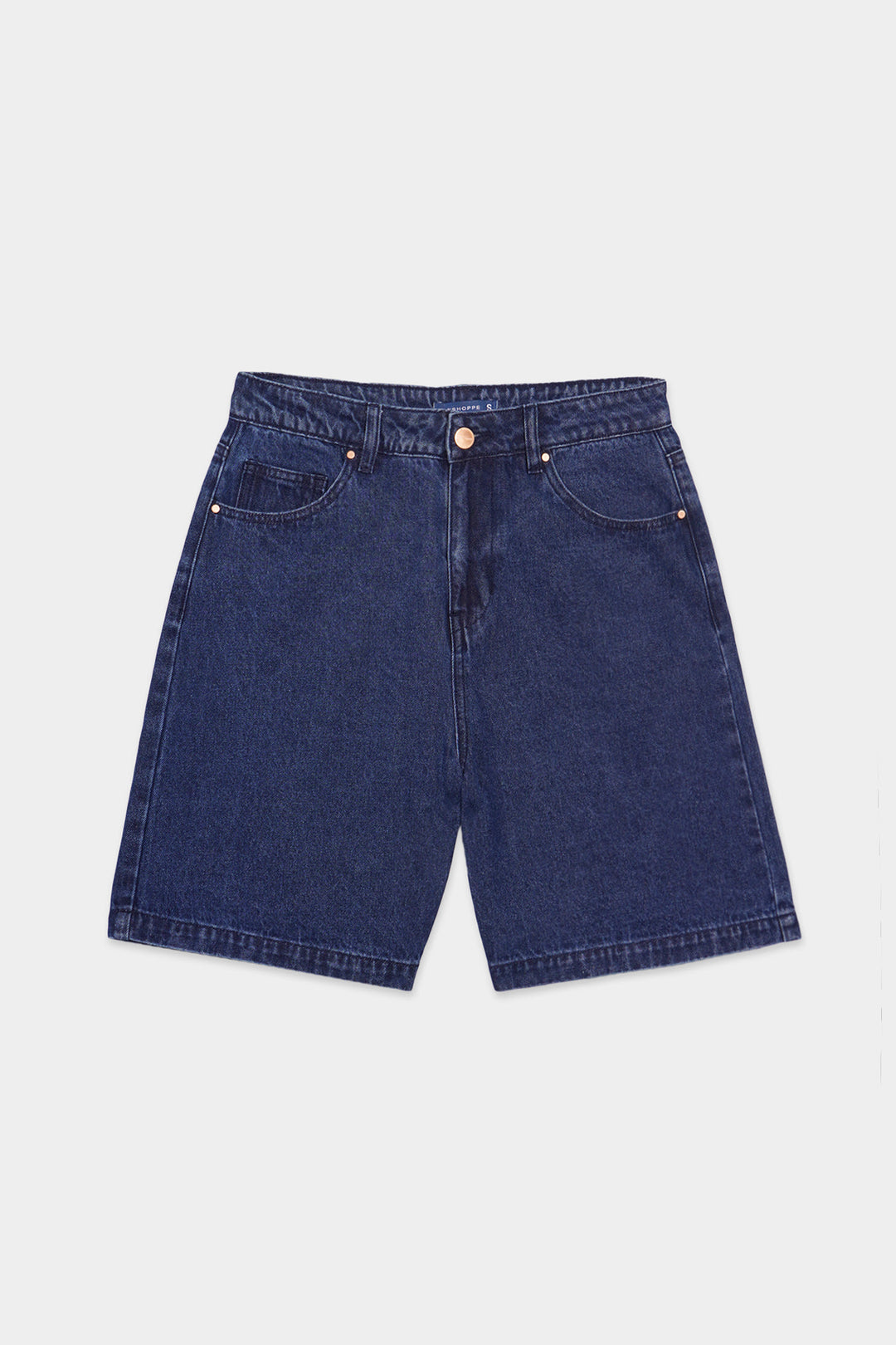 988154-Blue (2).jpg