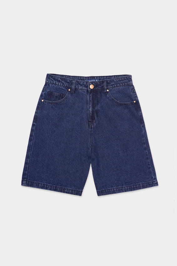 988154-Blue (2).jpg