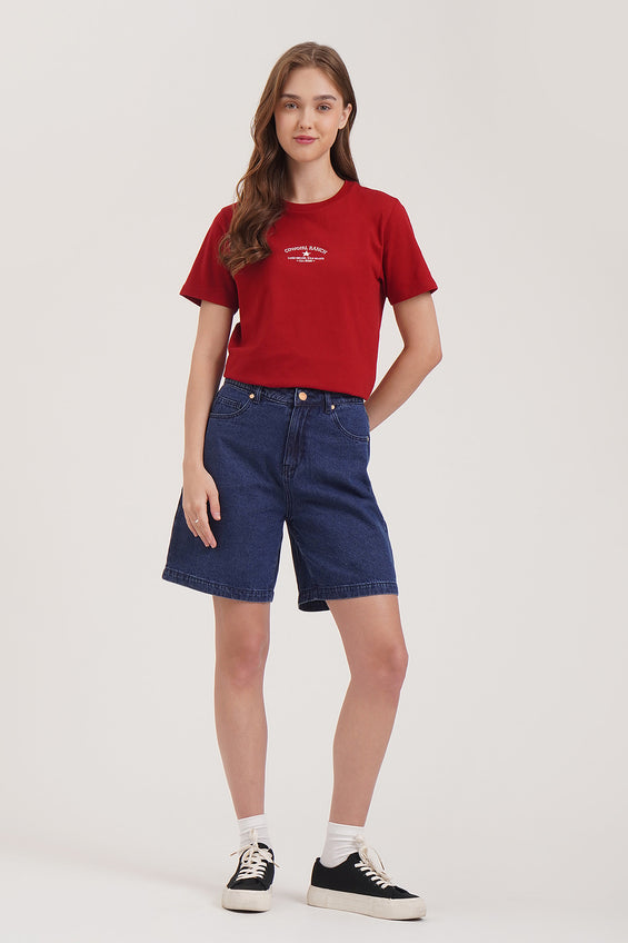 988154-Blue (6).jpg