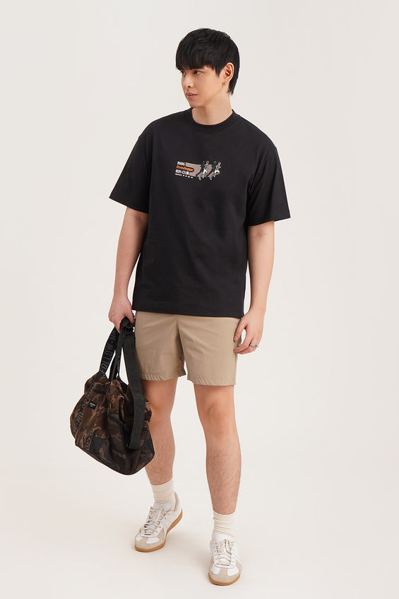988155-Black (1).jpg
