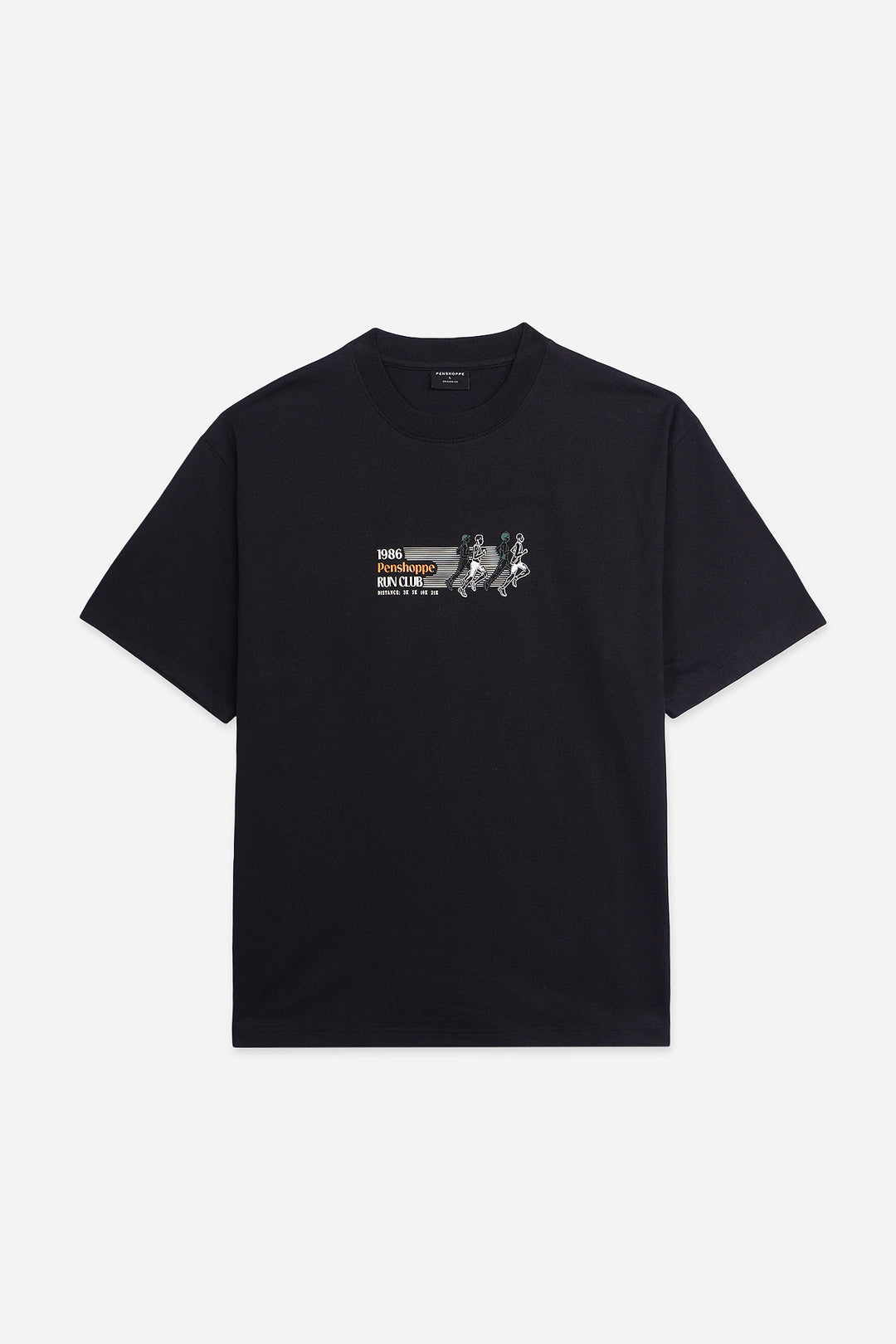 988155-Black (3).jpg