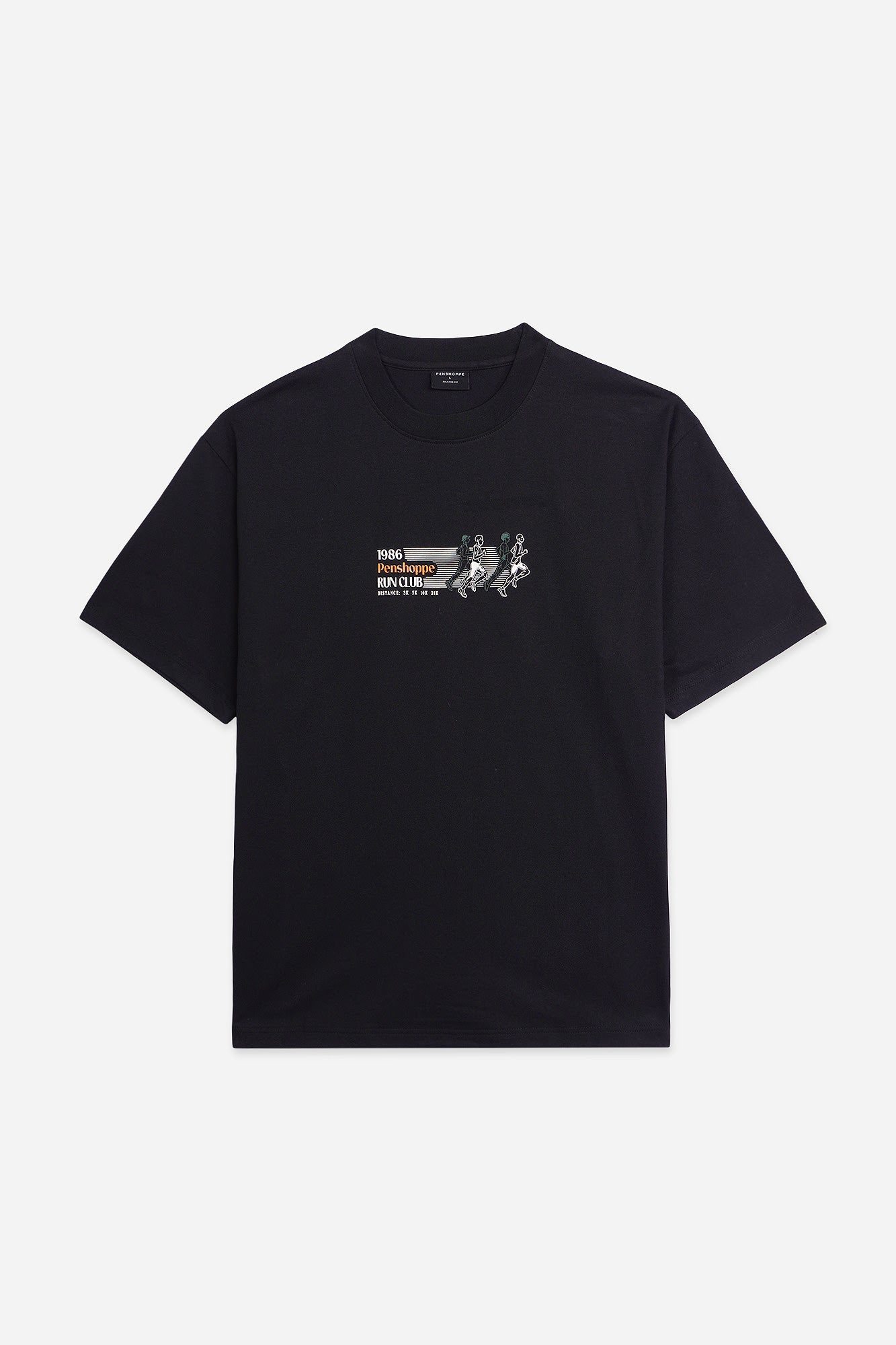 988155-Black (3).jpg